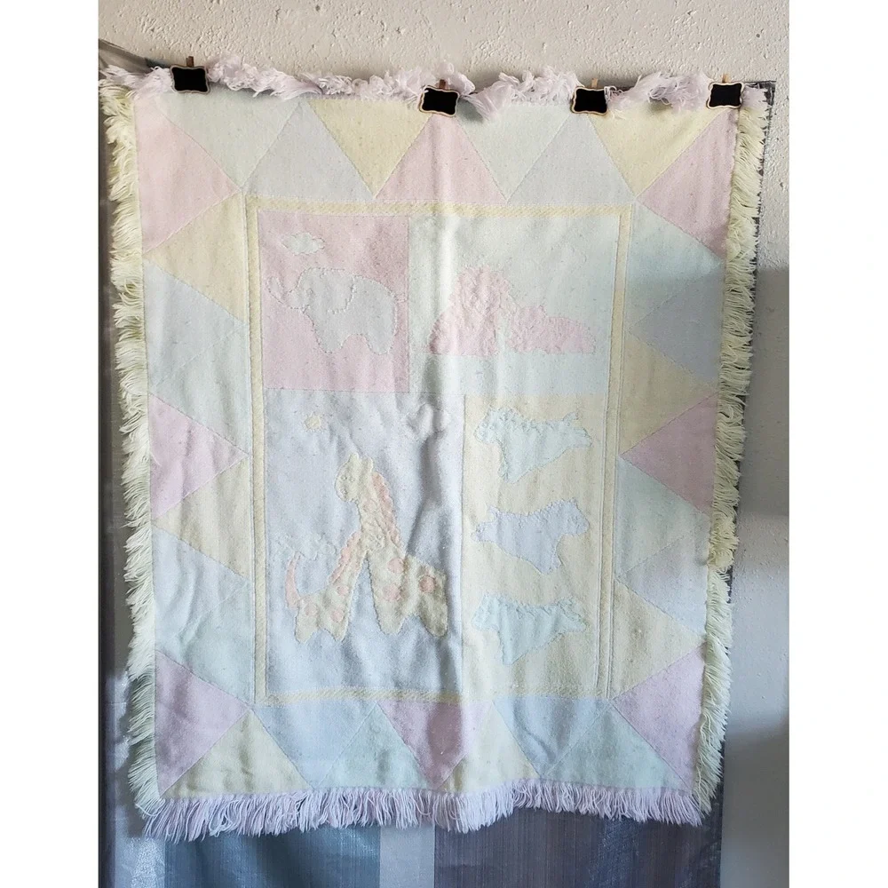 N/A charming vintage
